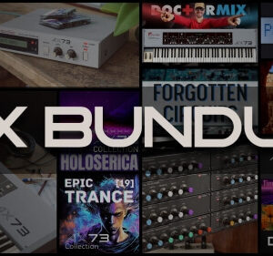AX Bundle - Image 5