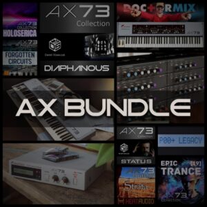 AX Bundle - Image 6