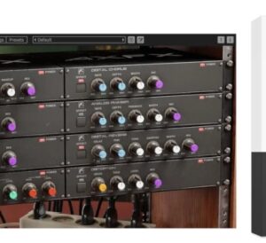 AXFX - Image 4