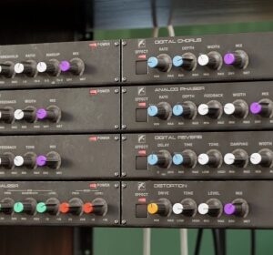 AXFX - Image 5