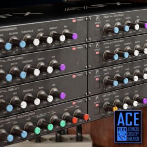 AXFX - Image 6