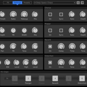 AXFX - Image 7