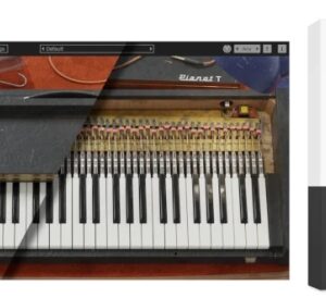 Pianet T - Image 4