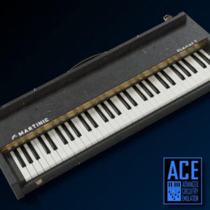 Pianet T - Image 6